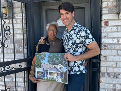 hgtv sweepstakes food network|HGTV Sweepstakes 2023.